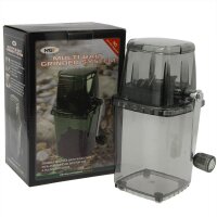 NGT Multi Bait Grinder / Crusher