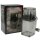 NGT Multi Bait Grinder / Crusher