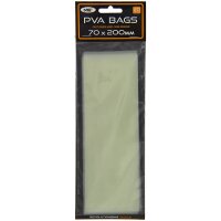 NGT PVA Beutel 70×200 mm