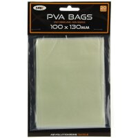 NGT PVA Beutel 100×130 mm