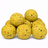 Birdfruit Pineapple 10Kg 20mm (Variante=20mm -- 10Kg --...