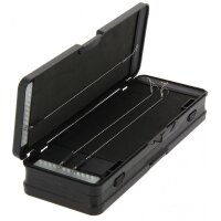 NGT Rig Board - Bis zu 72 Rigs