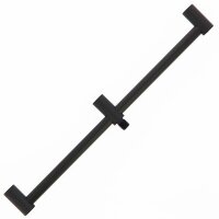 NGT Buzzer Bar schwarz 25cm