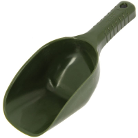NGT Baiting Spoon small