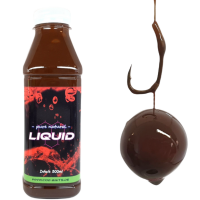 Hydro Tuna Liquid