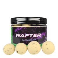 Wafter Cream Pearl X