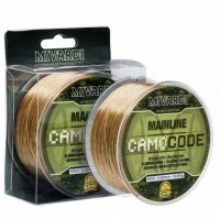Mivardi CamoCode Mainline 600m