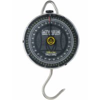 Mivardi Hardcore Scale/Waage bis 54Kg