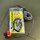 Mivardi Leadcore Safety Clip System