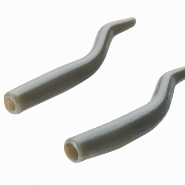 Mivardi Rig Aligners