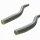 Mivardi Rig Aligners
