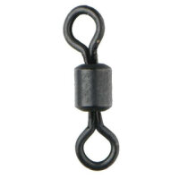 Mivardi Rolling Swivel 8