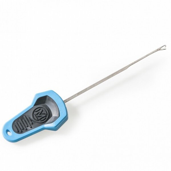 Mivardi MC Splicing Needle fine