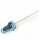 Mivardi MC Splicing Needle fine