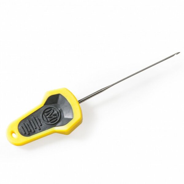 Mivardi MC Boilie Needle fine