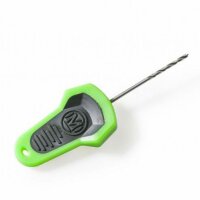 Mivardi MC Boilie Drill