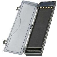Mivardi Rigboard Single