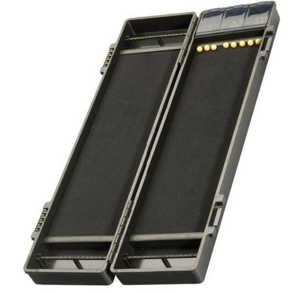 Mivardi Rigboard Double