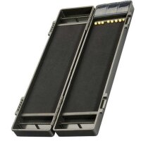 Mivardi Rigboard Double