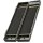 Mivardi Rigboard Double