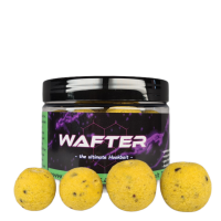 Wafter Birdfruit Pineapple