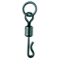 Mivardi QUICK CHANGE SWIVEL WITH RING