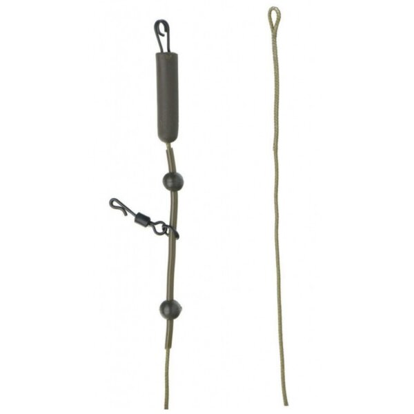 Mivardi Leadcore Chod Rig System