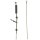 Mivardi Leadcore Chod Rig System