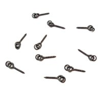 Bait Screw Metall