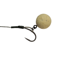 Bait Screw Metall