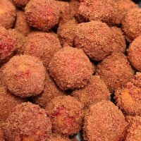 Red Krill & Tuna Bait Activator