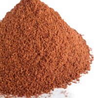 Red Krill & Tuna Bait Activator