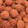 Red Krill & Tuna Bait Activator
