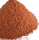 Red Krill & Tuna Bait Activator