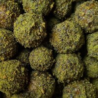 Green Betain & Seeds Bait Activator