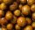 Green Betain & Seeds Bait Activator