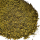 Green Betain & Seeds Bait Activator