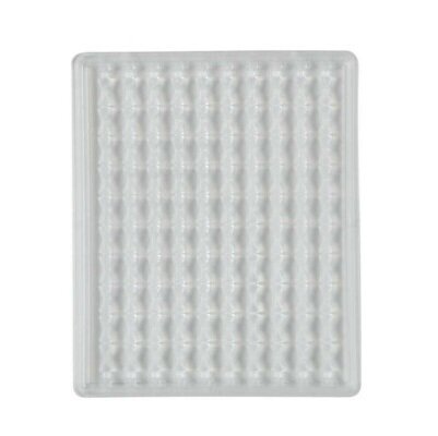 Mivardi Boilie-Stopper Transparent