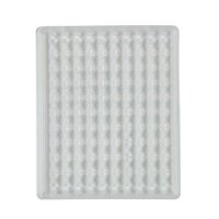 Mivardi Boilie-Stopper Transparent