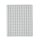 Mivardi Boilie-Stopper Transparent
