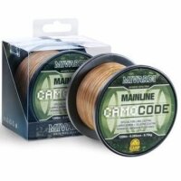 Mivardi CamoCode Mainline 1200m