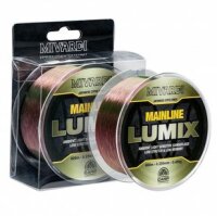 Mivardi Lumix Mainline 600m (Durchmesser=0,35mm)