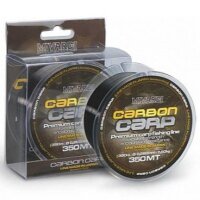 Mivardi Carbon Carp Mainline 600m