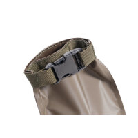 Mivardi Stinkbag für Kescher