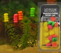 MagiCorn Pop-Up - Scopex - Fake Mais