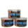 Ready Antarktic Krill - Canned Food
