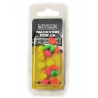 MagiCorn Pop-Up – Strawberry - Fake Mais