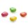 MagiCorn Pop-Up – Strawberry - Fake Mais