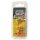 MagiCorn Pop-Up – Strawberry - Fake Mais