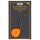 NGT Tungsten Sinkers XL